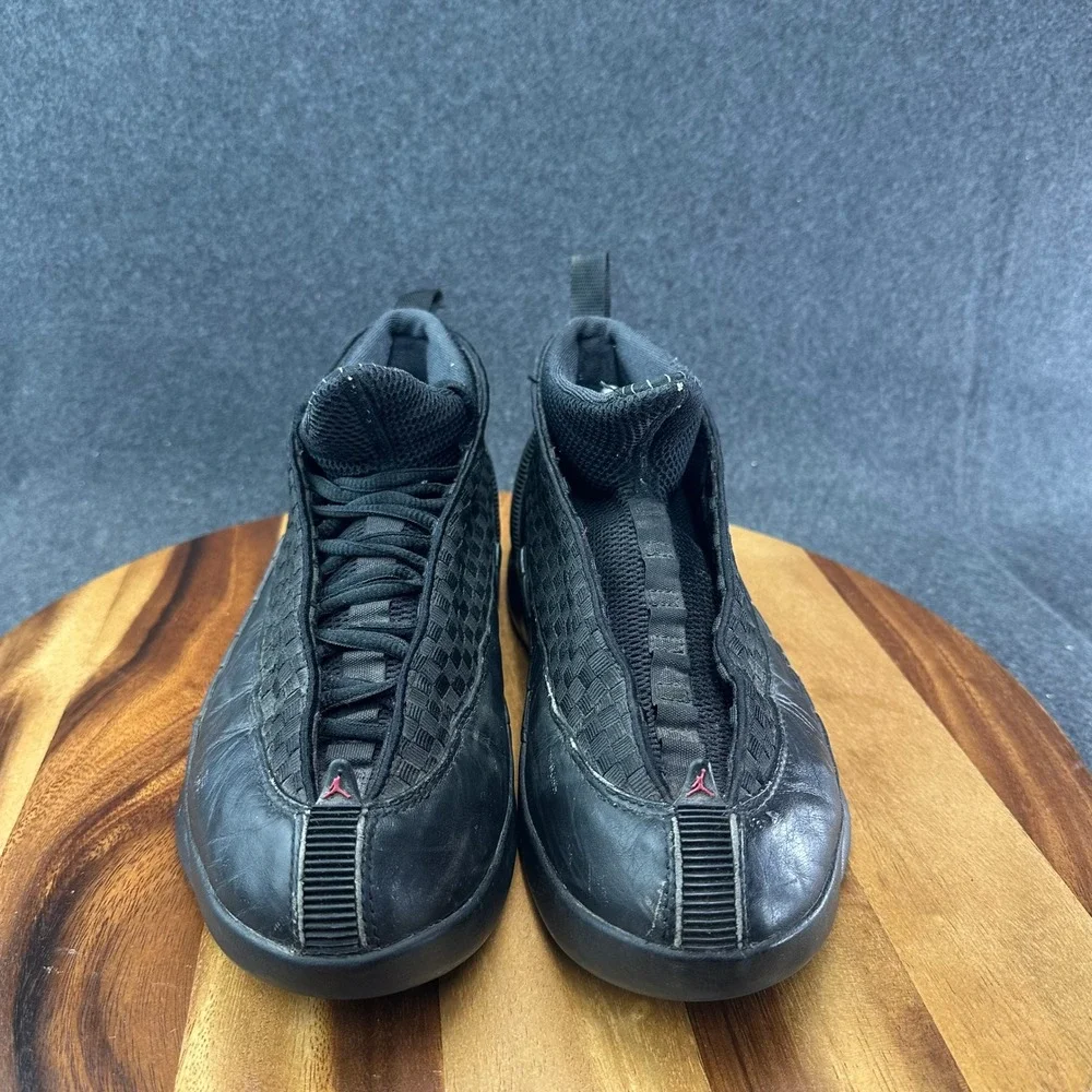 Jordan nike air